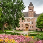 NetVUE grant to help fund faculty learning communities at Northwestern College