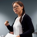 Northwestern professor awarded college&rsquo;s Endowed Research Fellowship