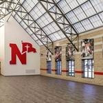 Northwestern College to honor seven former athletes