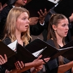 Northwestern music department presents fall showcase