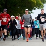 Red Raider Road Race scheduled for Sept. 28