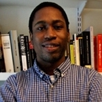 Northwestern graduate to speak on race relations