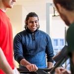 Northwestern faculty awarded grants for summer scholarship