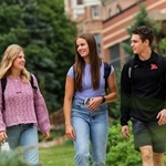 NWC sets spring enrollment record for sixth straight year