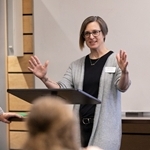 Northwestern College recognized as best-in-class employer