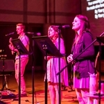 Northwestern to offer major in music and worship leadership