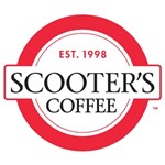 Northwestern College and Scooter's Coffee franchisee sign letter of intent