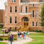 New policy will help community college grads earn four-year degree at Northwestern College