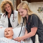 Northwestern nursing program ranked among nation's best