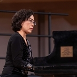 Northwestern College to present Kang, Dakota String Quartet