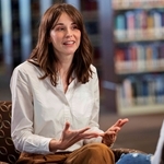 Biblical and theological studies prof receives NWC award for excellence in faith and learning