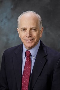 Biblical and theological studies professor receives NWC Teaching ...