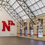 Northwestern College to honor five former athletes