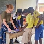 Northwestern students to participate in summer missions