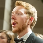 Northwestern Heritage Singers and Jazz Band to present concert