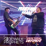 Northwestern to host Sidewalk Prophets' Something Different Tour Oct. 5