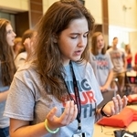 Northwestern to host January faith camp for high school students
