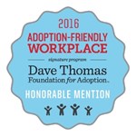 Northwestern College named among most adoption-friendly