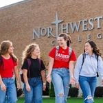 Northwestern announces Dean's List for fall 2025 semester