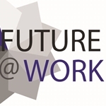 NWC to host Your Future at Work event