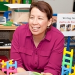 Northwestern adds online early childhood program leading to teaching licensure