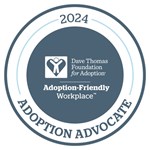Northwestern named among most adoption-friendly workplaces