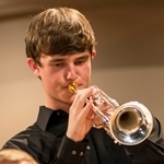 Northwestern Jazz Band, Percussion Ensemble to perform concert