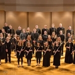 Northwestern band selected to perform at Iowa Bandmasters Association conference