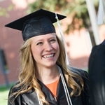 Northwestern College to host commencement ceremony