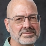 Sociology professor receives NWC Teaching Excellence Award