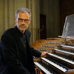 Dutch organist to perform concert at Northwestern College