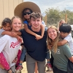 Northwestern College students to serve during spring break