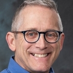 History professor receives NWC award for excellence in faith and learning