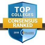 Northwestern ranked as nation's seventh-best Christian College