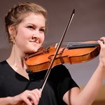Northwestern College to present chamber ensembles concert