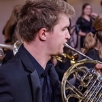 Northwestern band to present tour repertoire at March 17 concert