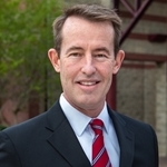 Northwestern College names vice president for athletics