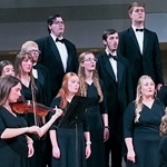 Northwestern choir to perform tour repertoire at March 15 concert