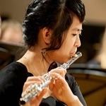 Northwestern College Symphonic Band to present concert Feb. 16
