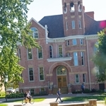 Northwestern College ranked sixth by U.S. News and World Report