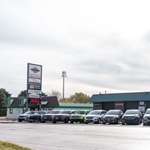 Northwestern College announces property acquisition