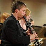 Northwestern College Symphonic Band to perform concert
