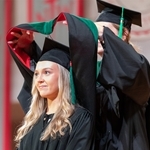 Northwestern College to graduate fifth physician assistant cohort Aug. 8