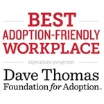 Northwestern named among most adoption-friendly workplaces