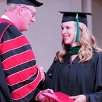 Northwestern College physician assistant students to graduate Aug. 9