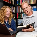 Northwestern College named Best Christian Workplace for third year