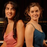 Northwestern music department hosts piano duo to perform Brahms