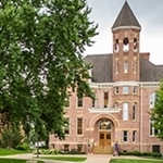 Northwestern faculty awarded grants for summer scholarship