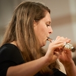 Podhajsky to perform student recital at Northwestern College