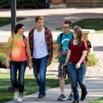 Northwestern College ranked as safest college campus in Iowa